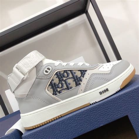 dior b27 high top sneakers|christian dior b23 sneakers.